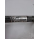VOLKSWAGEN PASSAT Estate 3B5 1997 - 2001 1.9 TDI AFN, AVG