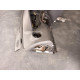 Panou de bord PEUGEOT 308 4A_, 4C_ 2007 -> 1.6 16V 5FW (EP6), EP6