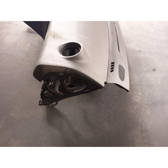 Panou de bord PEUGEOT 308 4A_, 4C_ 2007 -> 1.6 16V 5FW (EP6), EP6