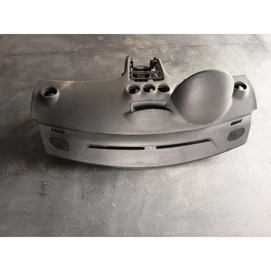 Panou de bord PEUGEOT 308 4A_, 4C_ 2007 -> 1.6 16V 5FW (EP6), EP6