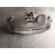 Panou de bord PEUGEOT 308 4A_, 4C_ 2007 -> 1.6 16V 5FW (EP6), EP6