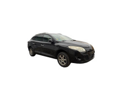 Dezmembrez RENAULT MEGANE III Grandtour KZ0/1 2010 1.4 TCe H4J 700 96KW|130HP