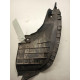 Aparatoare noroi spate MAZDA 2 DY 2003 - 2007 d65150341