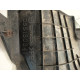 Aparatoare noroi spate MAZDA 2 DY 2003 - 2007 d65150341