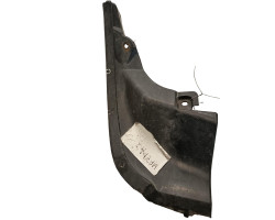 Aparatoare noroi spate MAZDA 2 DY 2003 - 2007 d65150341