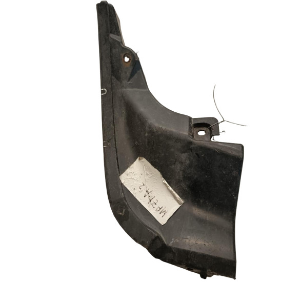 Aparatoare noroi spate MAZDA 2 DY 2003 - 2007 d65150341