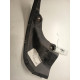 Aparatoare noroi spate MAZDA 2 DY 2003 - 2007 d65150341