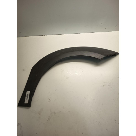 Ornamente aripa dreapta SEAT ALTEA 5P1 2004 ->