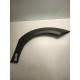 Ornamente aripa dreapta SEAT ALTEA 5P1 2004 ->