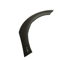 Ornamente aripa dreapta SEAT ALTEA 5P1 2004 ->