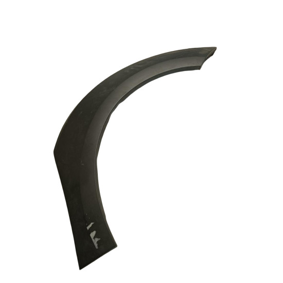 Ornamente aripa dreapta SEAT ALTEA 5P1 2004 ->