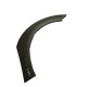 Ornamente aripa dreapta SEAT ALTEA 5P1 2004 ->
