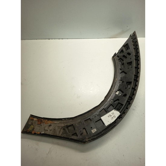 Ornamente aripa dreapta SEAT ALTEA 5P1 2004 ->
