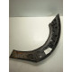 Ornamente aripa dreapta SEAT ALTEA 5P1 2004 ->
