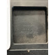 Ornamente aripa dreapta SEAT ALTEA 5P1 2004 ->