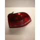 Lampa spate / Stop dreapta spate VOLKSWAGEN TOUAREG 7P5, 7P6 2010 - 2018 7p6945096d
