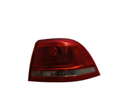 Lampa spate / Stop dreapta spate VOLKSWAGEN TOUAREG 7P5, 7P6 2010 - 2018 7p6945096d