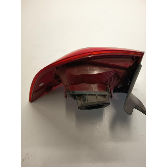 Lampa spate / Stop dreapta spate VOLKSWAGEN TOUAREG 7P5, 7P6 2010 - 2018 7p6945096d