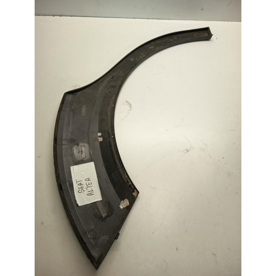 Ornamente aripa spate dreapta spate SEAT ALTEA 5P1 2004 ->