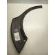 Ornamente aripa spate dreapta spate SEAT ALTEA 5P1 2004 ->