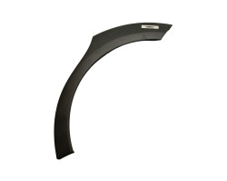 Ornamente aripa spate dreapta spate SEAT ALTEA 5P1 2004 ->