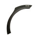 Ornamente aripa spate dreapta spate SEAT ALTEA 5P1 2004 ->
