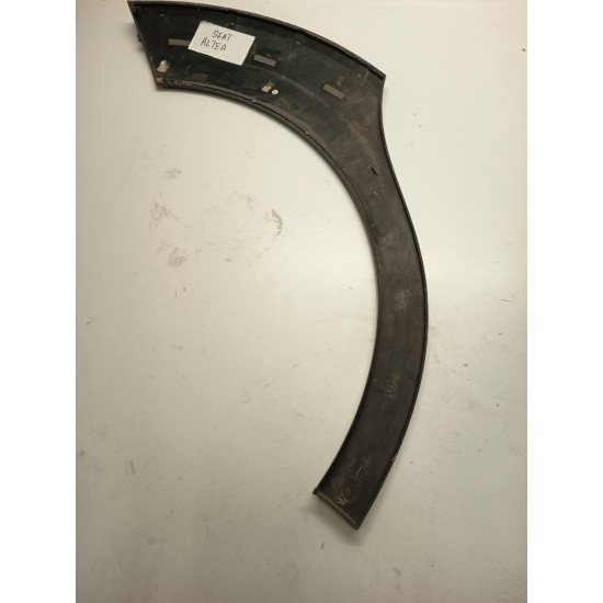 Ornamente aripa spate dreapta spate SEAT ALTEA 5P1 2004 ->