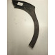 Ornamente aripa spate dreapta spate SEAT ALTEA 5P1 2004 ->