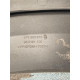 Ornamente aripa spate stanga spate SEAT ALTEA 5P1 2004 -> 5p8853818b