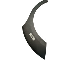 Ornamente aripa spate stanga spate SEAT ALTEA 5P1 2004 -> 5p8853818b