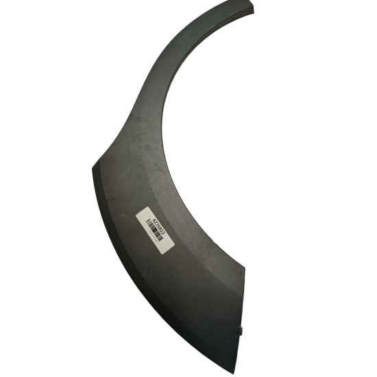 Ornamente aripa spate stanga spate SEAT ALTEA 5P1 2004 -> 5p8853818b