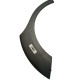 Ornamente aripa spate stanga spate SEAT ALTEA 5P1 2004 -> 5p8853818b