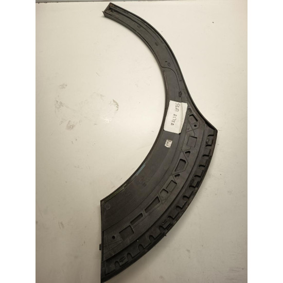 Ornamente aripa spate stanga spate SEAT ALTEA 5P1 2004 -> 5p8853818b