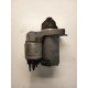 Electromotor RENAULT MEGANE III Grandtour KZ0/1 2008 -> 1.4 TCe H4J 700 233001007x