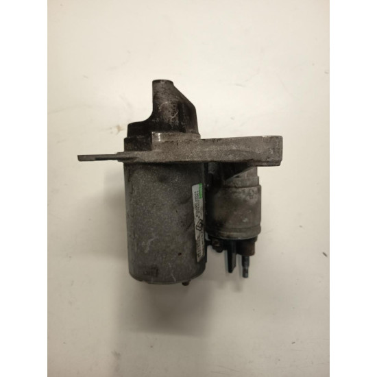 Electromotor RENAULT MEGANE III Grandtour KZ0/1 2008 -> 1.4 TCe H4J 700 233001007x