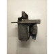 Electromotor RENAULT MEGANE III Grandtour KZ0/1 2008 -> 1.4 TCe H4J 700 233001007x
