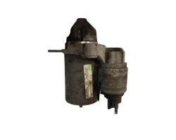 Electromotor RENAULT MEGANE III Grandtour KZ0/1 2008 -> 1.4 TCe H4J 700 233001007x