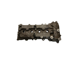 Capac culbutori RENAULT MEGANE III Grandtour KZ0/1 2008 -> 1.4 TCe H4J 700 13265xhd7x