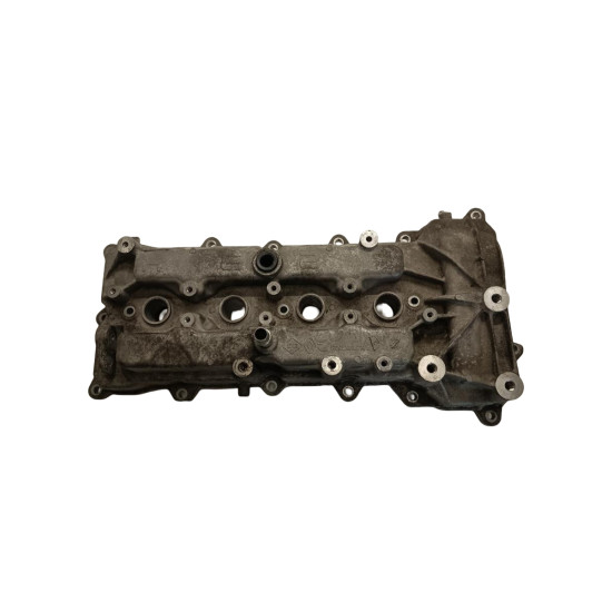 Capac culbutori RENAULT MEGANE III Grandtour KZ0/1 2008 -> 1.4 TCe H4J 700 13265xhd7x