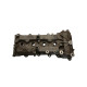 Capac culbutori RENAULT MEGANE III Grandtour KZ0/1 2008 -> 1.4 TCe H4J 700 13265xhd7x
