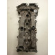 Capac culbutori RENAULT MEGANE III Grandtour KZ0/1 2008 -> 1.4 TCe H4J 700 13265xhd7x