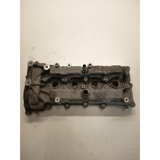 Capac culbutori RENAULT MEGANE III Grandtour KZ0/1 2008 -> 1.4 TCe H4J 700 13265xhd7x