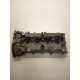 Capac culbutori RENAULT MEGANE III Grandtour KZ0/1 2008 -> 1.4 TCe H4J 700 13265xhd7x