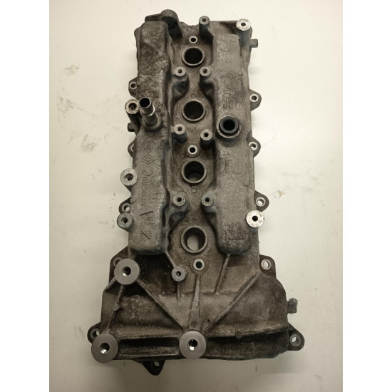 Capac culbutori RENAULT MEGANE III Grandtour KZ0/1 2008 -> 1.4 TCe H4J 700 13265xhd7x