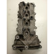 Capac culbutori RENAULT MEGANE III Grandtour KZ0/1 2008 -> 1.4 TCe H4J 700 13265xhd7x