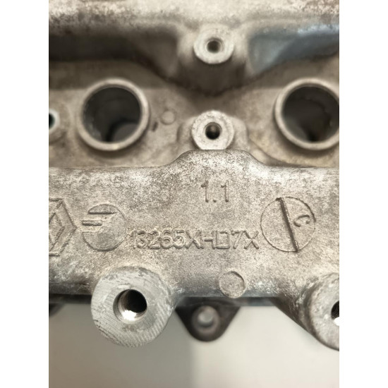 Capac culbutori RENAULT MEGANE III Grandtour KZ0/1 2008 -> 1.4 TCe H4J 700 13265xhd7x