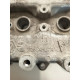 Capac culbutori RENAULT MEGANE III Grandtour KZ0/1 2008 -> 1.4 TCe H4J 700 13265xhd7x