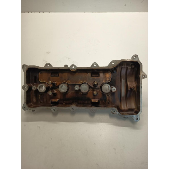 Capac culbutori RENAULT MEGANE III Grandtour KZ0/1 2008 -> 1.4 TCe H4J 700 13265xhd7x