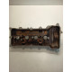 Capac culbutori RENAULT MEGANE III Grandtour KZ0/1 2008 -> 1.4 TCe H4J 700 13265xhd7x