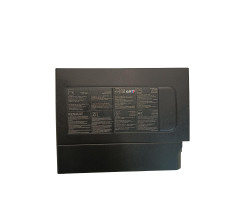 Capac tavita cutie baterie RENAULT MEGANE III Grandtour KZ0/1 2008 -> 1.4 TCe H4J 700 244970002r